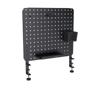 Trust GXT 724 Vesto 25668