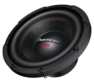 Pioneer TS-W3010PRO - Kup na Raty - RRSO 0%