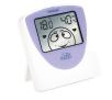 Topcom Baby Comfort Indicator 100