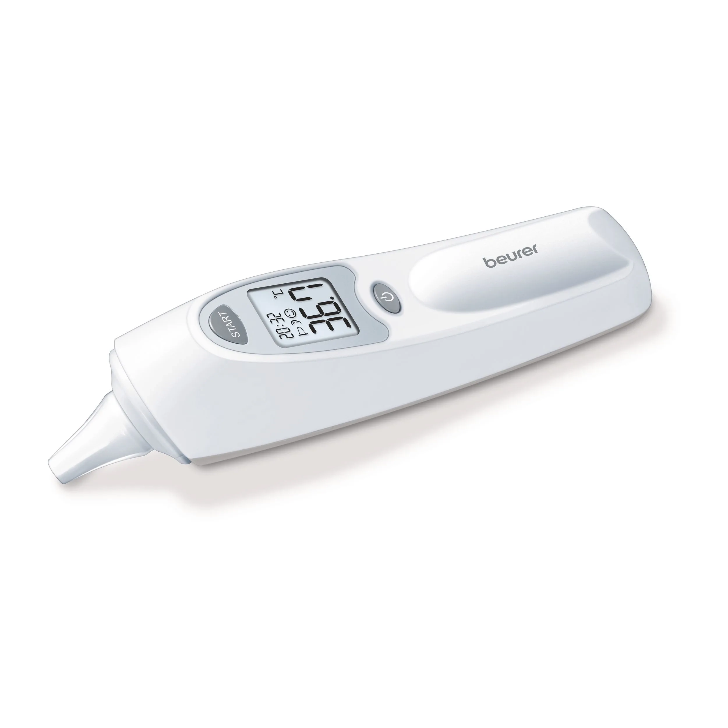 Termometr Beurer FT 58