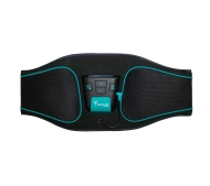 Beurer Corefit I EMS