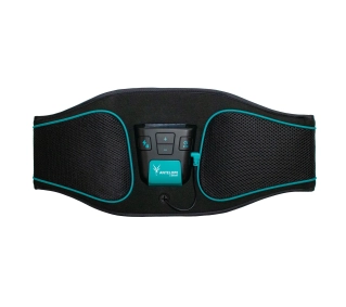 Beurer Corefit I EMS