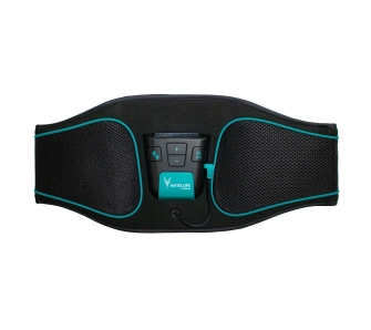 Elektrostymulator Beurer Corefit I EMS