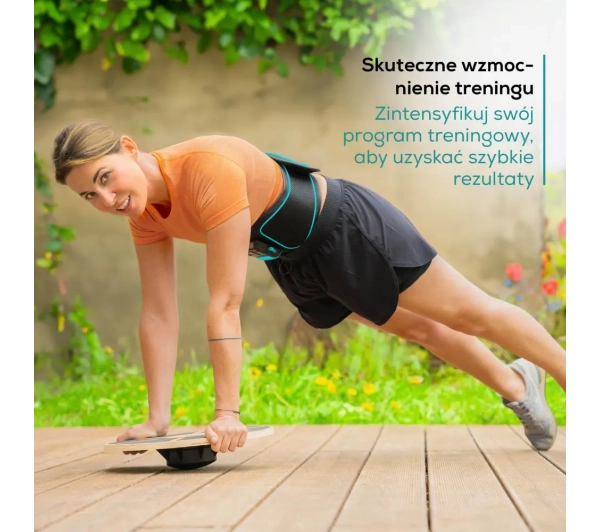 Beurer Corefit I EMS