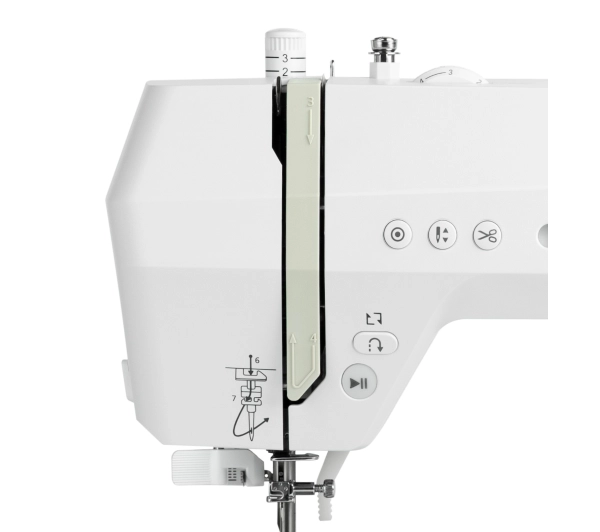 Minerva SmartDecor - Kup na Raty - RRSO 0%