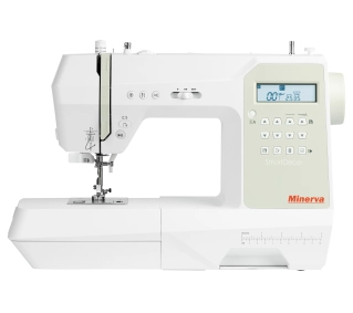 Minerva SmartDecor - Kup na Raty - RRSO 0%