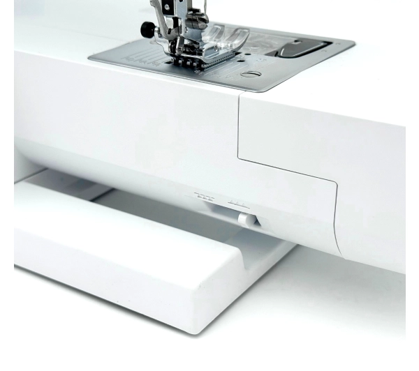 Minerva SmartDecor - Kup na Raty - RRSO 0%