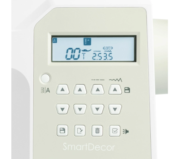 Minerva SmartDecor - Kup na Raty - RRSO 0%