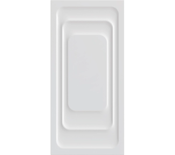 Whirlpool WAM 762WB PL 7kg 1200obr/min Zdalne sterowanie - Kup na Raty - RRSO 0%