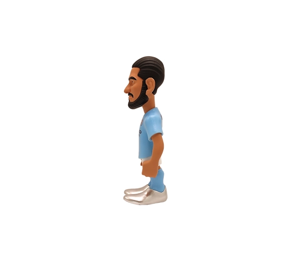 Minix Manchester City Gundogan