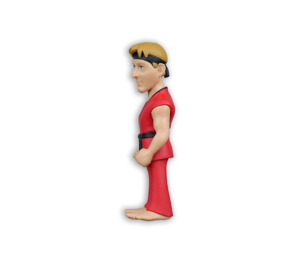 Minix Cobra Kai Johny Lawrence