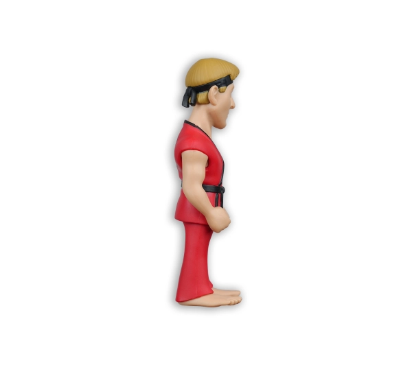 Minix Cobra Kai Johny Lawrence