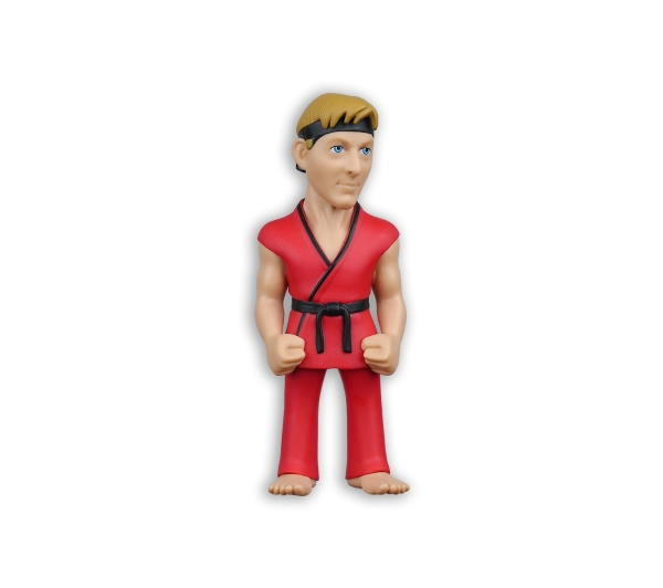 Minix Cobra Kai Johny Lawrence