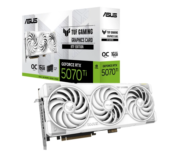 Karta graficzna Inno3D GeForce RTX 4080 Super X3 16GB GDDR6X
