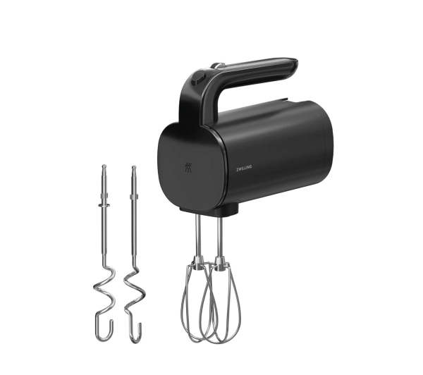 Miksery ręczne - Zwilling XTEND 1029304 120W Bez baterii