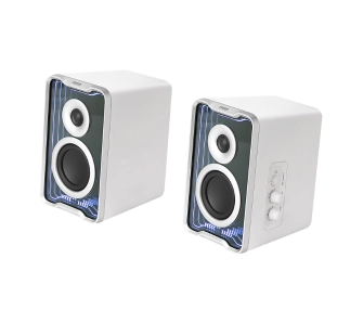 Głośniki Edifier QR30 Biały