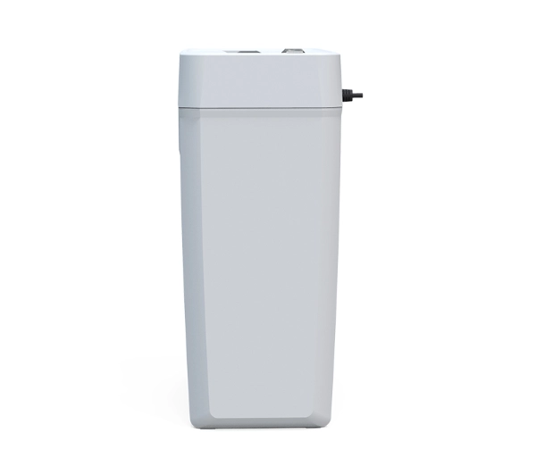 Tracer Razor 3 Biały