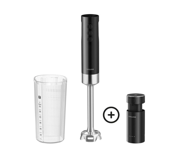 Blendery - Zwilling XTEND 1030457 100W