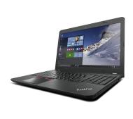 Lenovo - Lenovo ThinkPad E560 6世代 Core-i5 8GB Lenovo ThinkPad E560 i5-6200U/8GB/1TB/Win10 R7 M370 FHD