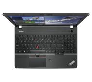 Lenovo ThinkPad E560 15,6