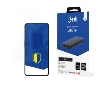 3mk ARC+ do OnePlus Nord 3 5G