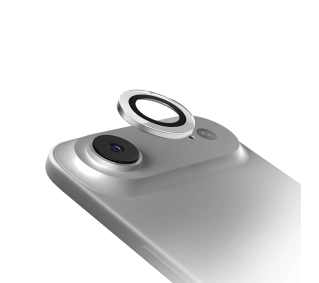 SBS Camera Protector do iPhone Air - ⚡ EURO HIT CENOWY! ⚡