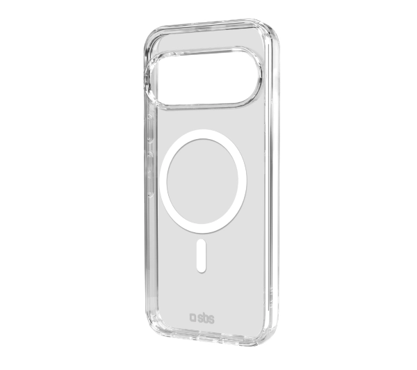 SBS Light Mag do Google Pixel 10 Pro XL