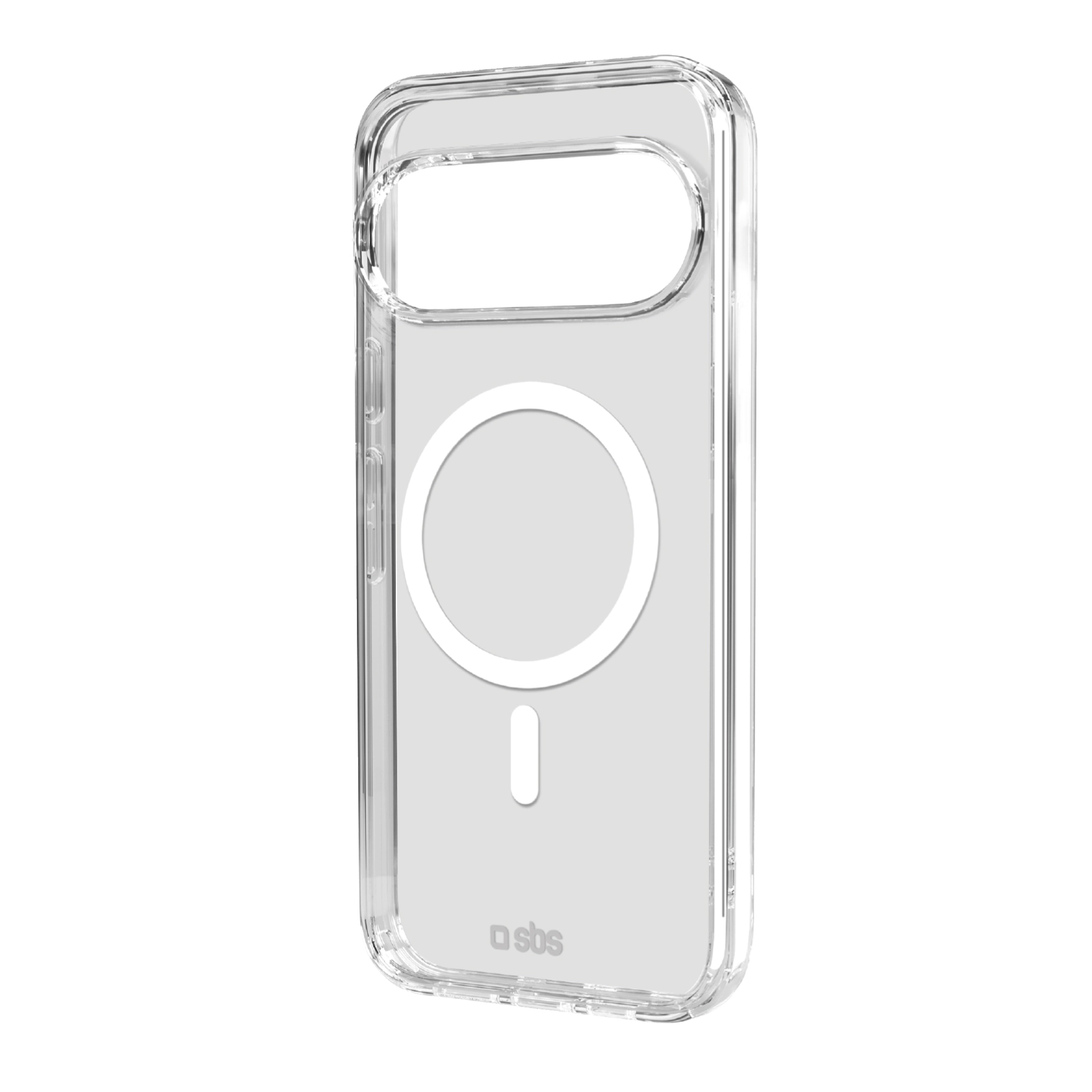 Etui SBS Light Mag do Google Pixel 10 Pro XL
