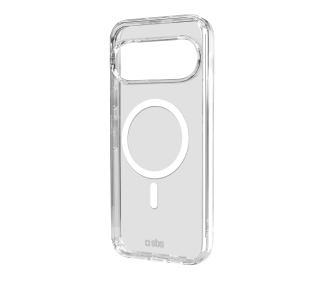 SBS Light Mag do Google Pixel 10 Pro XL