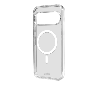 Etui SBS Light Mag do Google Pixel 10 Pro XL