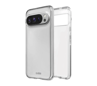 Etui SBS Skinny Cover do Google Pixel 10 / 10 Pro