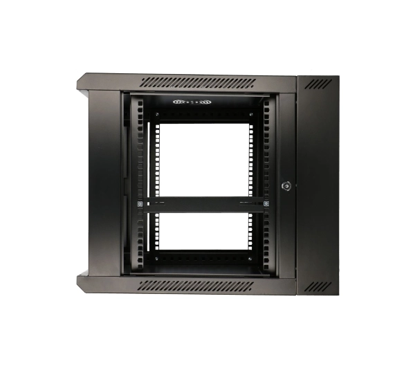 Extralink 6U 600X600 - Kup na Raty - RRSO 0%