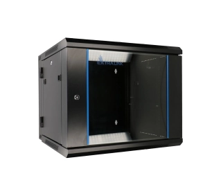 Extralink 6U 600X600 - Kup na Raty - RRSO 0%