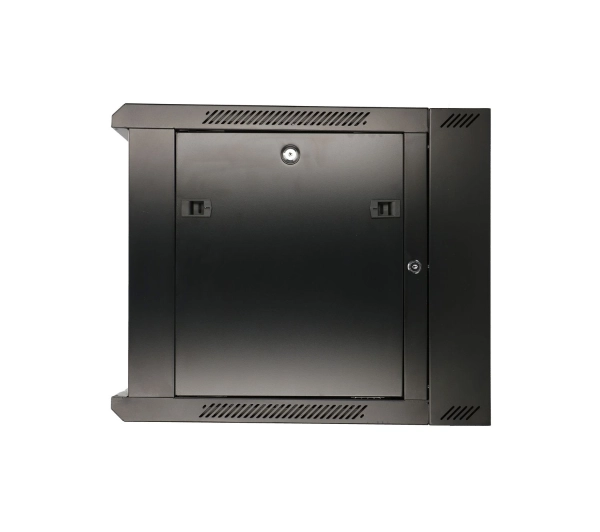 Extralink 6U 600X600 - Kup na Raty - RRSO 0%