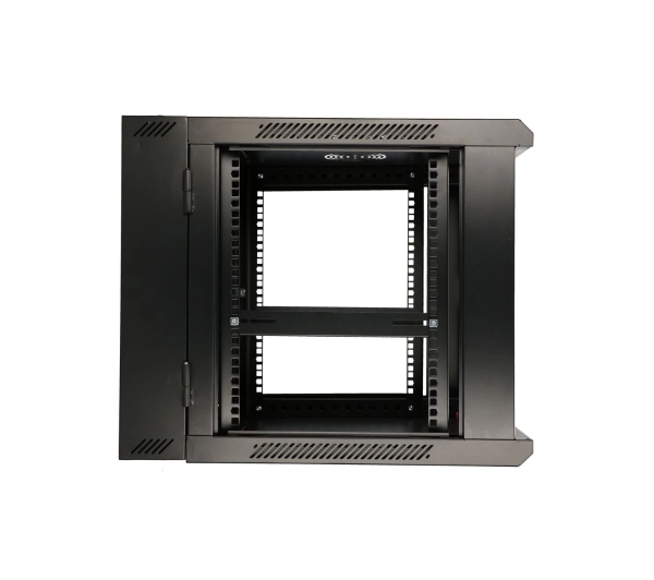 Extralink 6U 600X600 - Kup na Raty - RRSO 0%