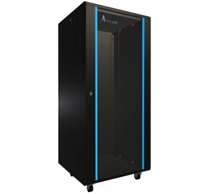 Extralink 27U 600x600 - Kup na Raty - RRSO 0%