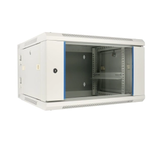 Extralink 6U 600X600 - Kup na Raty - RRSO 0%