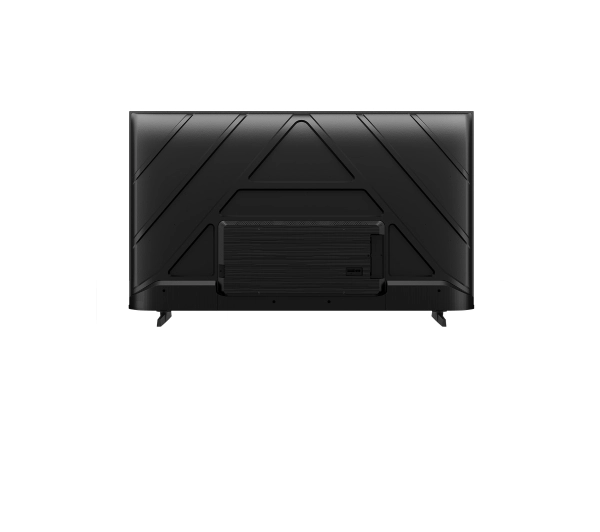 Hisense 75E7Q  75" QLED 4K Smart TV Funkcje AI Dolby Vision Dolby Atmos HDMI 2.1 DVB-T2 - Kup na Raty - RRSO 0%