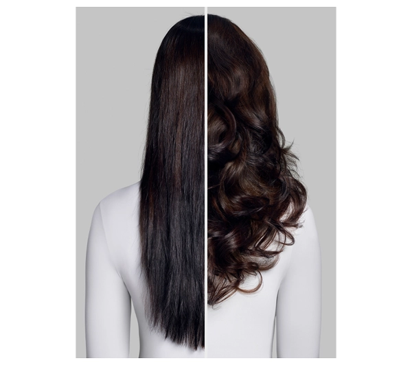 Dyson Airwrap Co‑anda2x Straight+Wavy 598757-01 1700W Jonizacja Zimny nawiew 4 poziomy temperatury - Kup na Raty - RRSO 0%