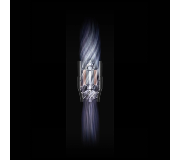 Dyson Airwrap Co‑anda2x Straight+Wavy 598757-01 1700W Jonizacja Zimny nawiew 4 poziomy temperatury - Kup na Raty - RRSO 0%