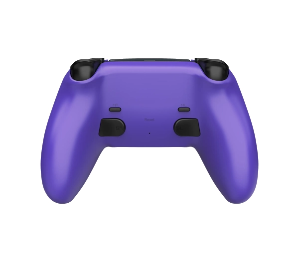 Yaxo Mantis Rage do PS5, PC Vivid Purple