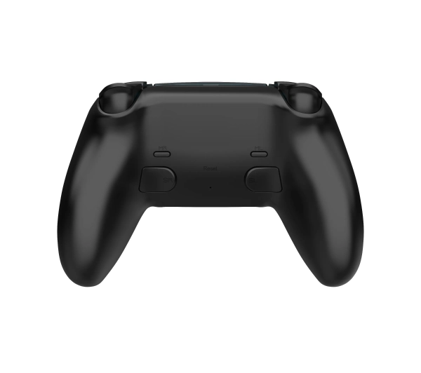 Yaxo Mantis Rage do PS5, PC Techno Black