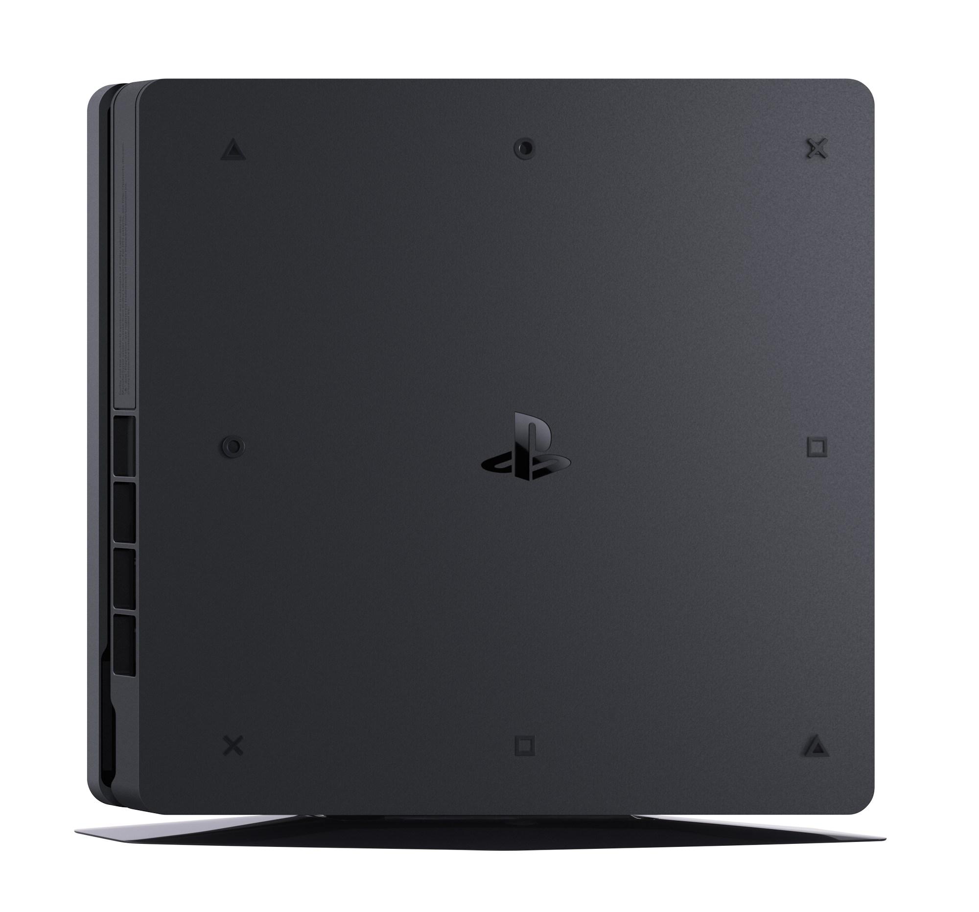 PlayStation4 - たあ 71h+Ho0v55L._UF350,350_QL50_.jpg