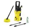 Myjka ciśnieniowa Karcher K 2 Home T150 360l/h 4m