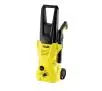 Myjka ciśnieniowa Karcher K 2 Home T150 360l/h 4m