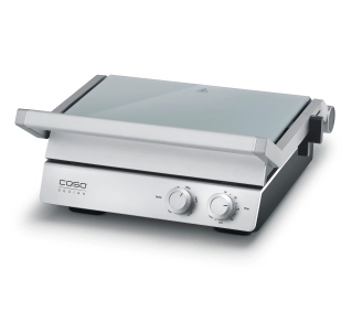 Caso Germany STEAKCHEF2837 1440cm2 - Kup na Raty - RRSO 0%