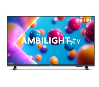 Philips 32PFS6900/12 32" LED Full HD Smart TV Ambilight DVB-T2