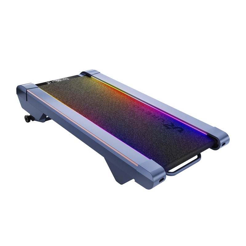 Bieżnia elektryczna UREVO Cyberpad URTM038