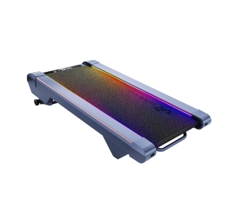 Bieżnia elektryczna UREVO Cyberpad URTM038