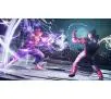 Tekken 7 Gra na Xbox One (Kompatybilna z Xbox Series X)